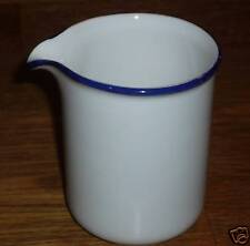 1 Milchkännchen ohne Deckel  Thomas SCANDIC Fjord