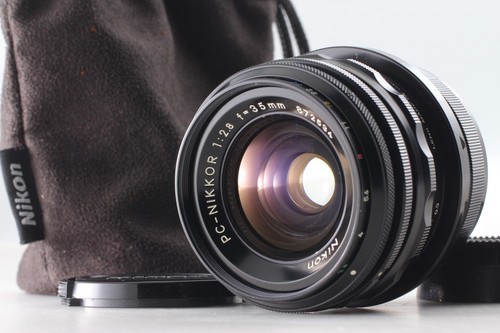 Near mint case - [near,