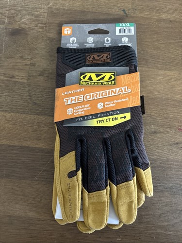 Mechanix durahide original - mechanix,