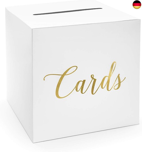 Geschenkbox gastgeschenk - geschenkbox,,