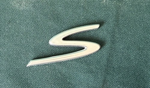 Porsche 911 carrera 992 emblem - 911,