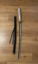 Devil May Cry Vergil Yamato