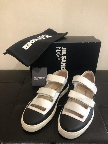 Women jil sander - women, loafers