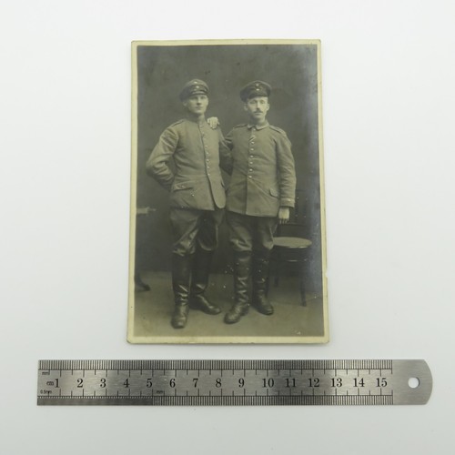 Antikes foto weltkrieg - antikes,