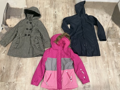 Tlg jacken set für - jacken-set,