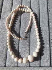 Antike lange wunderschöne