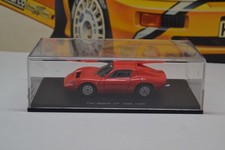 Spark minimax 1965 fiat - spark,