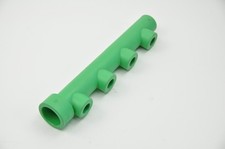 Aquatherm Fusiotherm