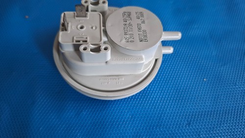 Huba control 605 99372 nefit - 605.99372/a,