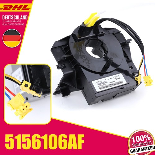 5156106af modul schleifring - 5156106af,