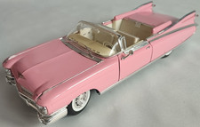Cadillac Eldorado Biarritz