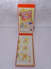 DDR Design Käte Löffler