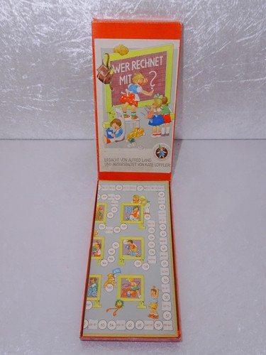 Ddr design käte - design,