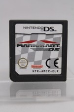 Mario Kart DS | Nintendo DS |