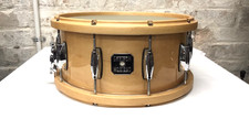 Gretsch Full Range 14" x 6,5"