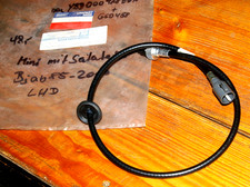 Austin Rover Mini Cooper