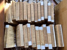 Wörterbuch der katholischen