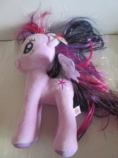 Kuscheltier Plüschtier My