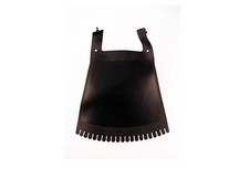 10 Stück Retro Schutzblech