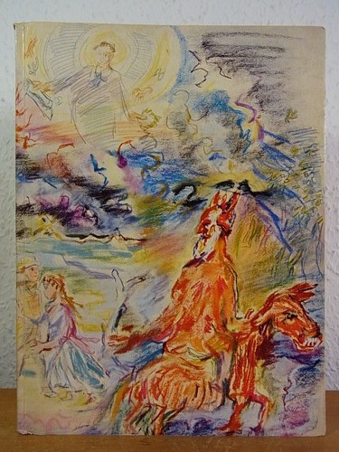 Oskar kokoschka - oskar,