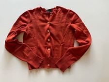 Vintage Gucci Strickjacke, S