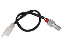 Brembo Bremslichtschalter