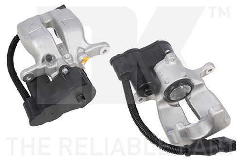 Bremssattel 2147374 - nk,