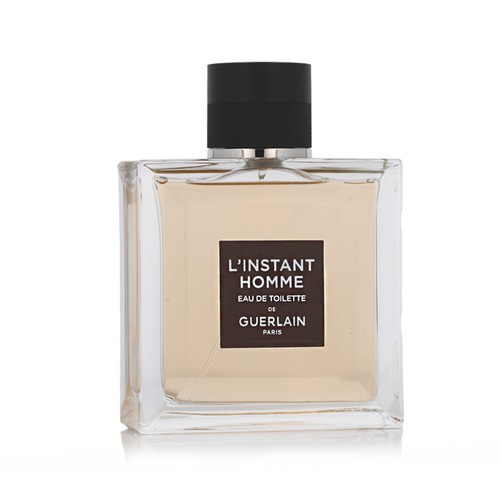 Guerlain instant homme de - guerlain,