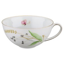 Teetasse Arzberg Form 1495