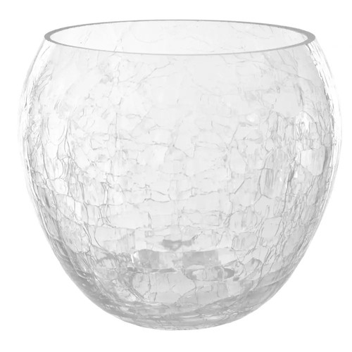 Glas blumentopf für - glas-blumentopf,