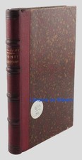 Corbin et d'Aubecourt M. Louis