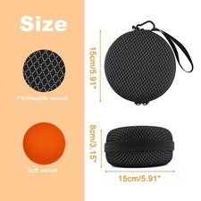 Reiseetui f��r Beosound A1