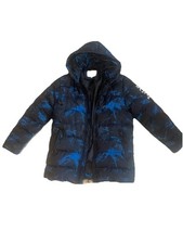 Winterjacke Schneejacke Jungen