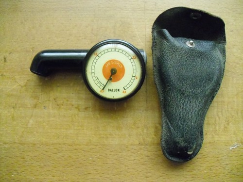 Messko vintage - messko,