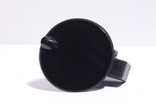 Tankdeckel/Tankklappe 13427916