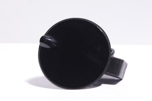 Tankdeckel tankklappe 13427916 - tankdeckel/tankklappe,
