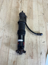 Mercedes Benz W210 Stoßdämpfer Dämpfer