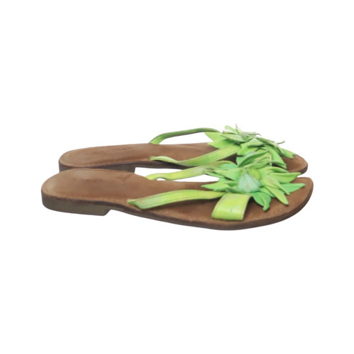 Lazamani flip flops größe - lazamani,,