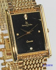 Jacques Edho (2558) flache