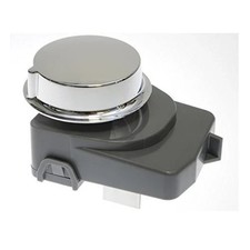 Kenwood Chef / Major Speed