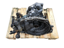 ⭐⭐ Original Opel Astra H