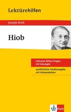 Velcro reading aids Roth Job