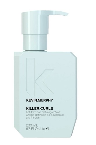 Kevin murphy killer curls - killer,