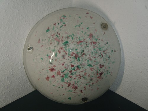 Sehr schöne und - , decken