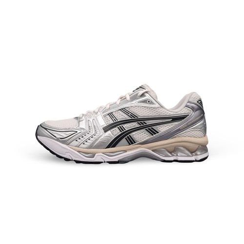 Original asics gel - asics, 14