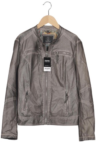 Rino pelle jacke - damen, anorak
