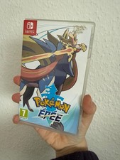 Pokémon Épée / Pokémon
