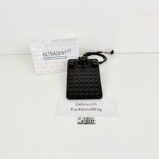Ultradent GL 2020 F8