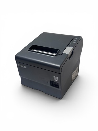 Epson t88v - epson, tm-t88v