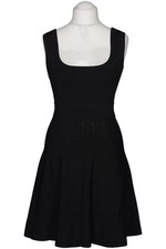 Herve Leger Kleid Damen Dress